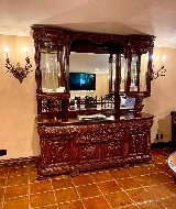 Elite Movers & Packing Services photo 8