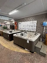 Kandu Pools photo 2