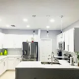 Ypr investment & renovations photo 7