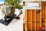 Maximum Comfort Heating and AC Repair photo 3