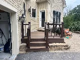 BDP LLC photo 7