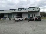 Advanced Door Systems photo 5