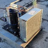 California HVAC photo 4