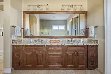 Nu Wavz Homes LLC photo 6