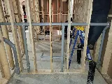 Laframboise Plumbing & Heating Inc photo 7