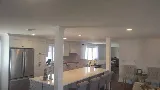 Great Lakes Electrical, LLC photo 7