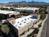 Multi-Pro Roof Solutions photo 7