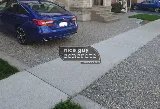 Nice Guy Concrete photo 5