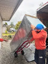Quick And Easy Moving Ltd photo 8