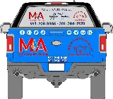 M&A Plumbing & Heating