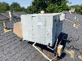 Prime Genius Heating and Air photo 3