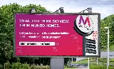 Munro Homes Ltd photo 6
