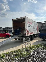Asr Moving - Edmonton Movers photo 3