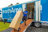 Canadian Moving Services photo 10