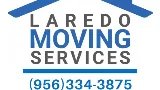 Laredo Moving Services - Safes - Pianos - Heavy Equipment