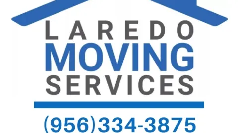 Laredo Moving Services - Safes - Pianos - Heavy Equipment photo 1