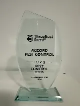 Accord Pest Control photo 2