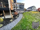 Buckeye Concrete & Design LLC photo 6