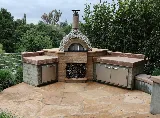 Mason's Concrete photo 3