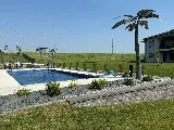 Friend Landscaping photo 5