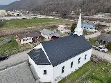 Roofing America photo 3
