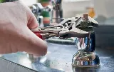 We Love Plumbing Ltd. photo 8