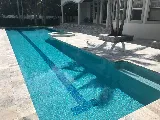 Florida Pool Tech photo 8