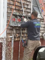 Chevalier Electric LLC photo 4