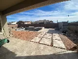 AZ Valley Pools photo 8