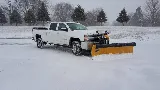 Hawker Landscaping Solutions photo 4