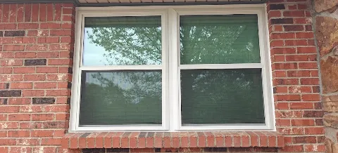Keller Custom Windows photo 1