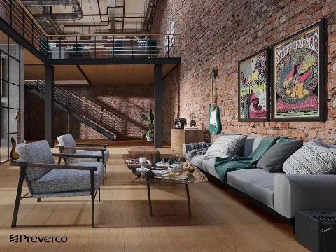 Préverco Inc photo 1