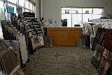 Shea Floors photo 6