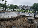 James Meyers Concrete photo 4
