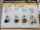 Atlantic Locksmith Ltd photo 3