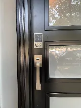 A Everest Locksmith photo 6