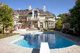Olympic Pool & Spa photo 8