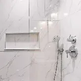 Enlightened Remodeling photo 3