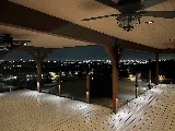 KDOC Construction