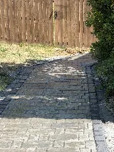 Lawn Firm photo 2