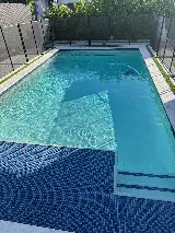Jaleo Pool Services