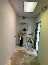 H3 Construction & design services photo 2