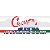 Canyon Air Systems photo 7