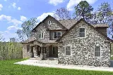 Dave Hobba Builder photo 7