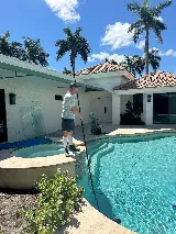 Florida's Best Pool Service photo 5
