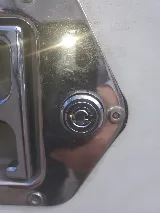 Economy Lock & Key photo 6