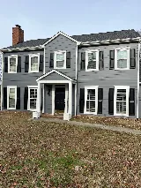 Crown Builders Siding & Windows, Inc. photo 4