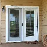 Preferred Upgrades photo 6