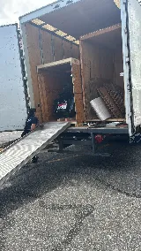 BMS Moving & Storage photo 4