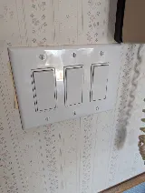 Somerton Electric photo 7